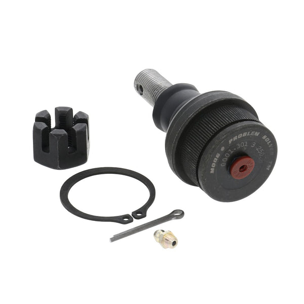 Moog Ball Joint Problem Solver (MPN: K8611T)