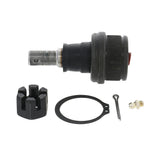 Moog Ball Joint Problem Solver (MPN: K8611T)