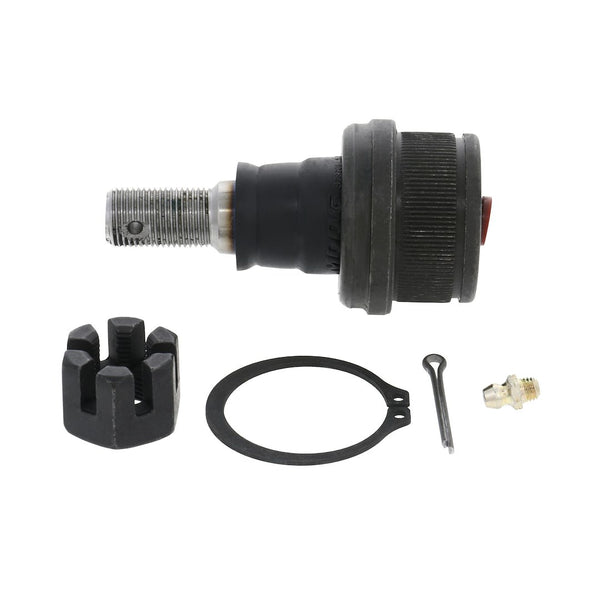 Moog Ball Joint Problem Solver (MPN: K8611T)