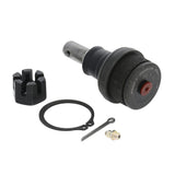 Moog Ball Joint Problem Solver (MPN: K8611T)