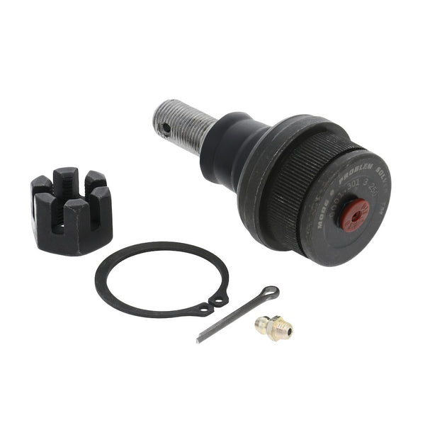 Moog Ball Joint Problem Solver (MPN: K8611T)