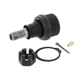 Moog Ball Joint Problem Solver (MPN: K8611T)