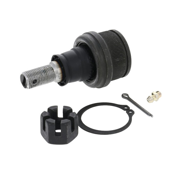 Moog Ball Joint Problem Solver (MPN: K8611T)