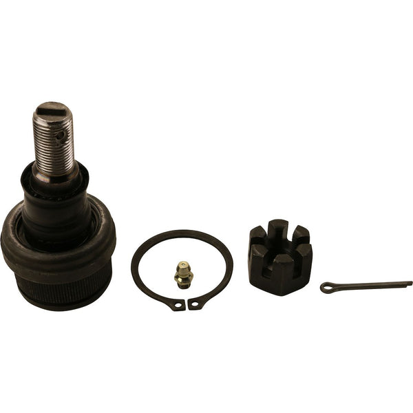 Moog Ball Joint Problem Solver (MPN: K8611T)