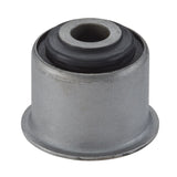 Moog Axle Pivot Bushing (MPN: K8672)