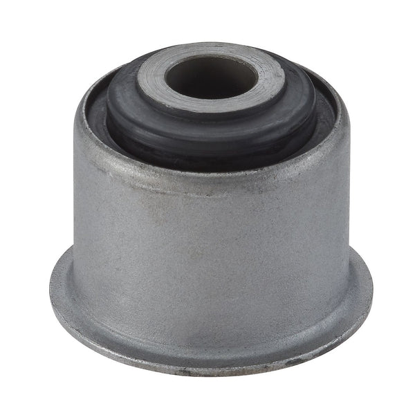 Moog Axle Pivot Bushing (MPN: K8672)