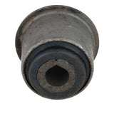 Moog Axle Pivot Bushing (MPN: K8672)