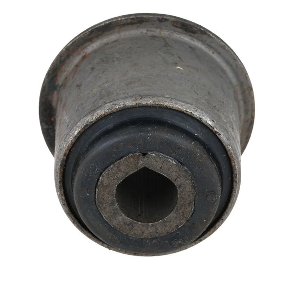 Moog Axle Pivot Bushing (MPN: K8672)