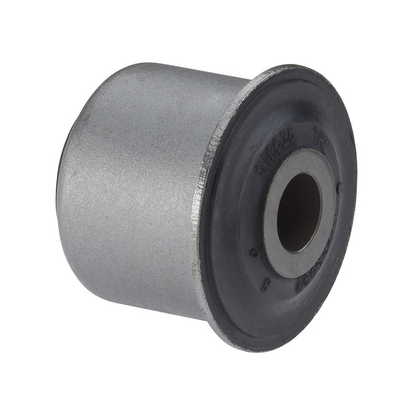 Moog Axle Pivot Bushing (MPN: K8672)