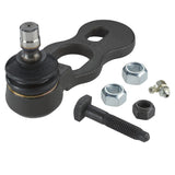 Moog Ball Joint (MPN: K8678)