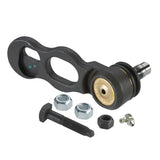 Moog Ball Joint (MPN: K8678)