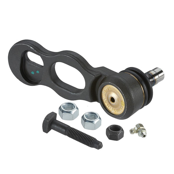 Moog Ball Joint (MPN: K8678)