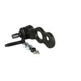 Moog Ball Joint (MPN: K8678)