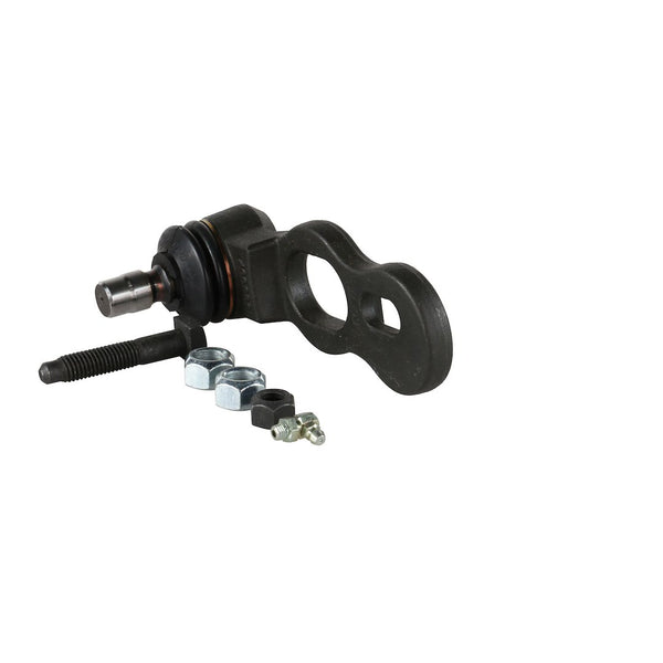 Moog Ball Joint (MPN: K8678)