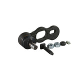 Moog Ball Joint (MPN: K8678)