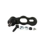 Moog Ball Joint (MPN: K8678)