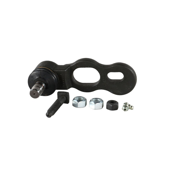 Moog Ball Joint (MPN: K8678)