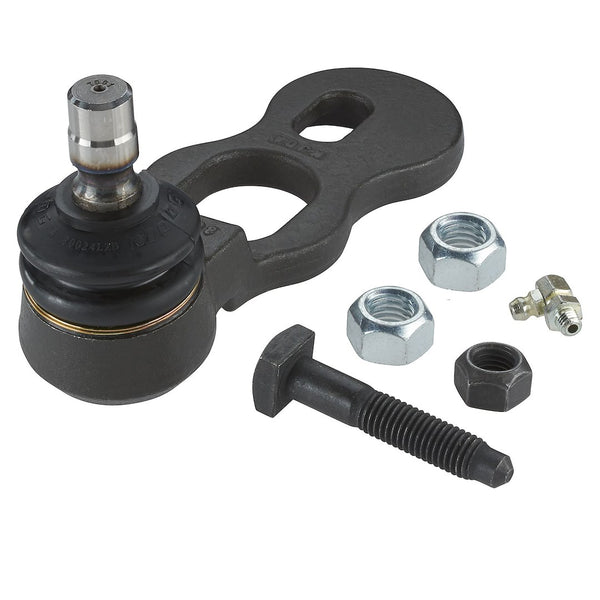 Moog Ball Joint (MPN: K8678)