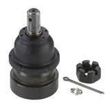 Moog Ball Joint Problem Solver (MPN: K8685)
