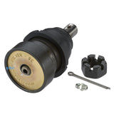Moog Ball Joint Problem Solver (MPN: K8685)