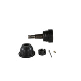 Moog Ball Joint Problem Solver (MPN: K8685)
