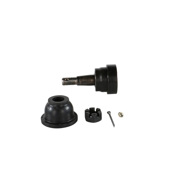 Moog Ball Joint Problem Solver (MPN: K8685)