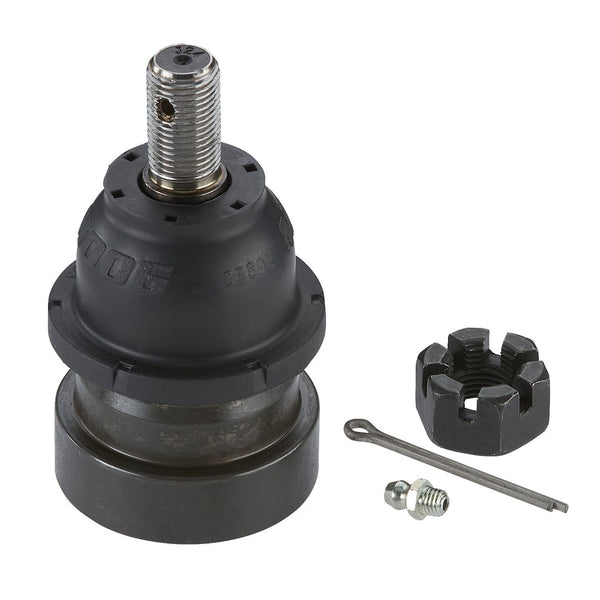 Moog Ball Joint Problem Solver (MPN: K8685)