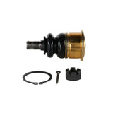 Moog Ball Joint Problem Solver (MPN: K8687)