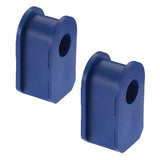 Moog Chassis Stabilizer Bar Mount Bushing (MPN: K8690)
