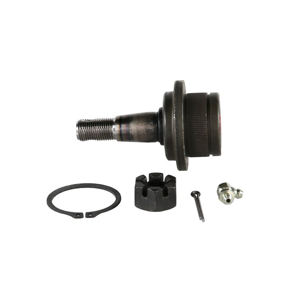 Moog Ball Joint (MPN: K8695T)