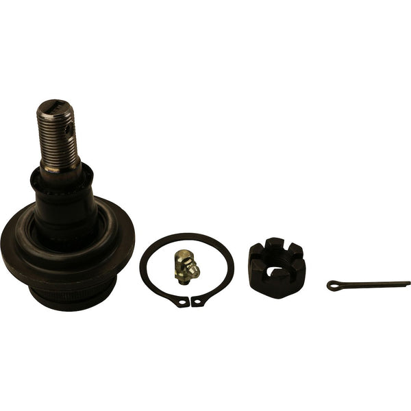 Moog Ball Joint (MPN: K8695T)