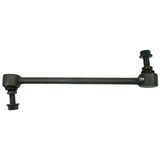 Moog Stabilizer Bar Link Kit (MPN: K8702)