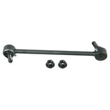 Moog Stabilizer Bar Link Kit (MPN: K8702)