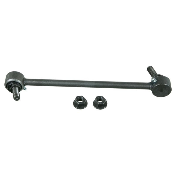 Moog Stabilizer Bar Link Kit (MPN: K8702)