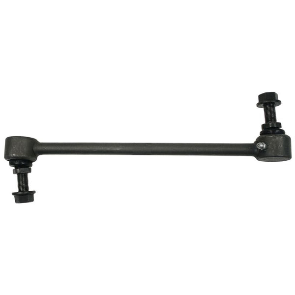 Moog Stabilizer Bar Link Kit (MPN: K8702)