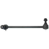 Moog Stabilizer Bar Link Kit (MPN: K8735)