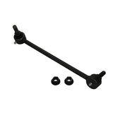 Moog Stabilizer Bar Link Kit (MPN: K8735)