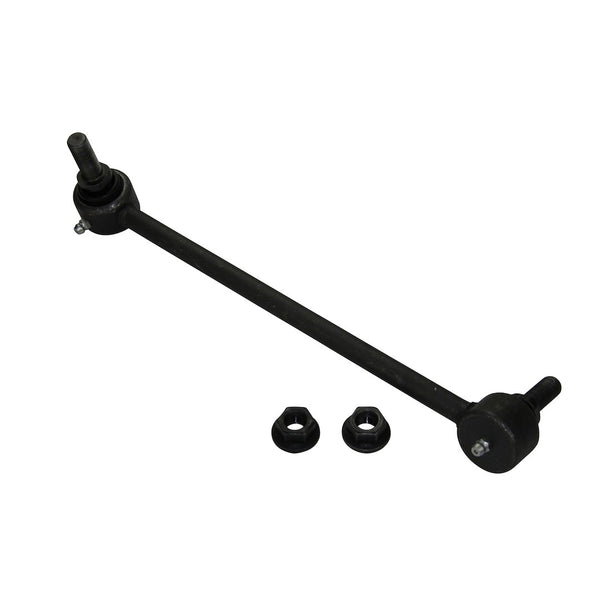 Moog Stabilizer Bar Link Kit (MPN: K8735)