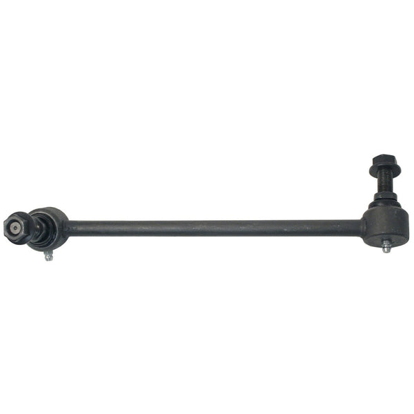Moog Stabilizer Bar Link Kit (MPN: K8735)