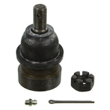 Moog Ball Joint Problem Solver (MPN: K8749)