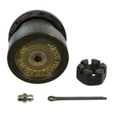Moog Ball Joint Problem Solver (MPN: K8749)