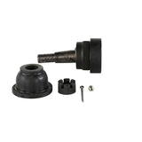 Moog Ball Joint Problem Solver (MPN: K8749)