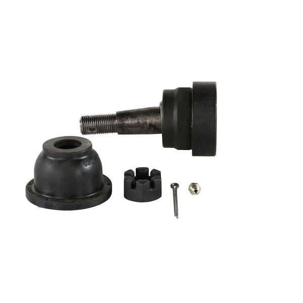Moog Ball Joint Problem Solver (MPN: K8749)