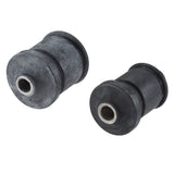 Moog Control Arm Bushing (MPN: K8765)