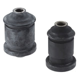 Moog Control Arm Bushing (MPN: K8765)