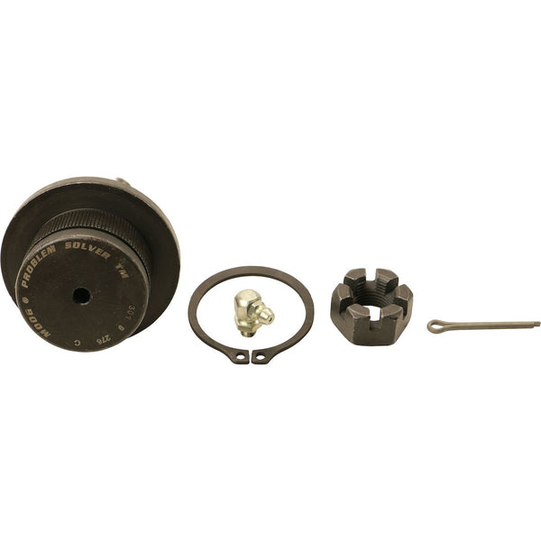 Moog Ball Joint Problem Solver (MPN: K8771T)