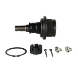 Moog Ball Joint Problem Solver (MPN: K8771T)