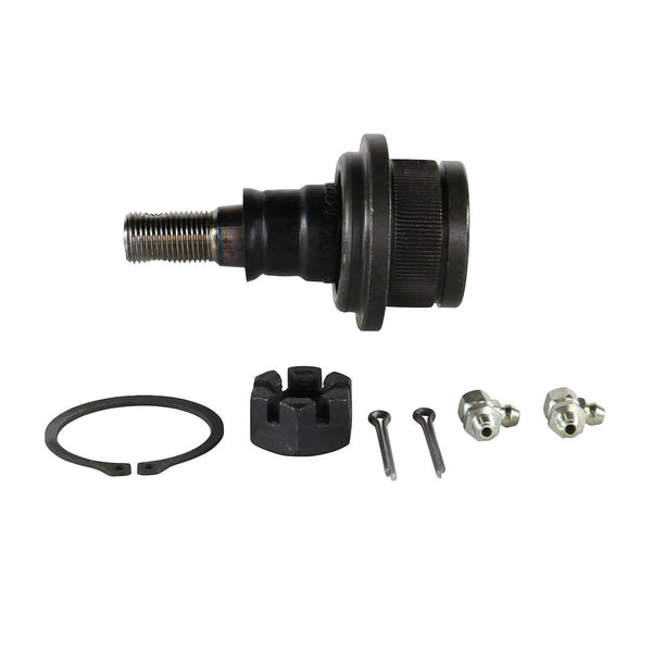 Moog Ball Joint Problem Solver (MPN: K8771T)