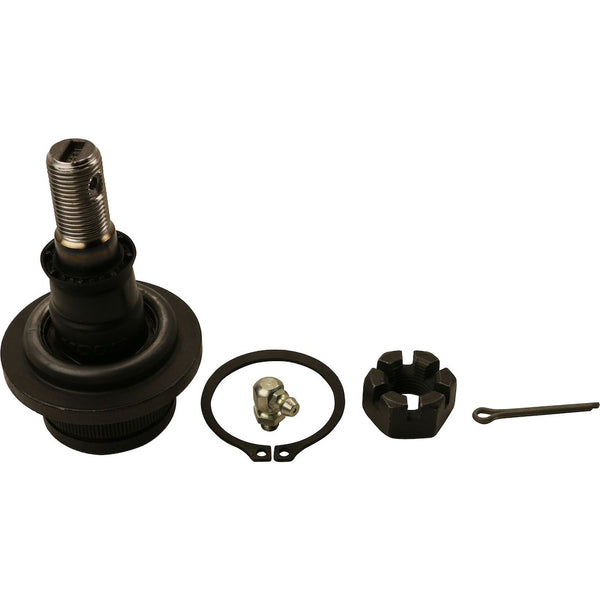 Moog Ball Joint Problem Solver (MPN: K8771T)