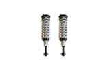 MaxTrac Suspension Lift Kit (MPN: K881964F)